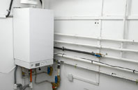 Sewardstonebury boiler installers